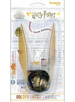 Harry Potter® Det Gyldne Lyn