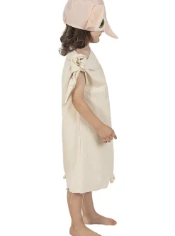 Harry Potter® Dobby Babykostume