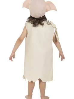 Harry Potter® Dobby Babykostume