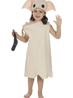 Harry Potter® Dobby Babykostume