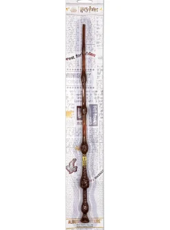 Harry Potter® Dumbledore Elder Tryllestav