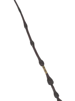 Harry Potter® Dumbledore Elder Tryllestav