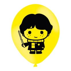 Harry Potter® & Friends Balloner
