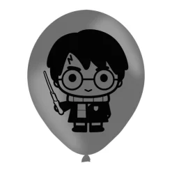 Harry Potter® & Friends Balloner