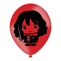Harry Potter® & Friends Balloner