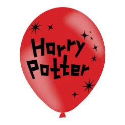 Harry Potter® & Friends Balloner