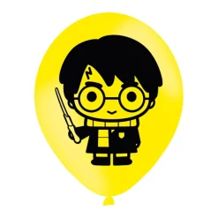 Harry Potter® & Friends Balloner