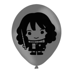 Harry Potter® & Friends Balloner