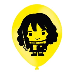 Harry Potter® & Friends Balloner