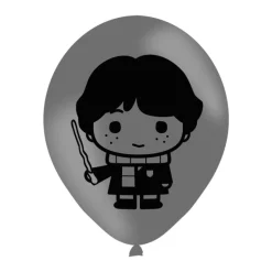 Harry Potter® & Friends Balloner