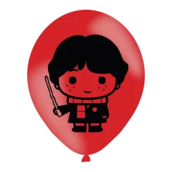 Harry Potter® & Friends Balloner