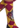 Harry Potter® Gryffindor Børnestrømper