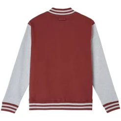 Harry Potter® Gryffindor Collegejakke