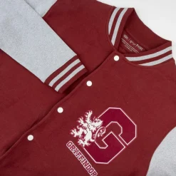 Harry Potter® Gryffindor Collegejakke