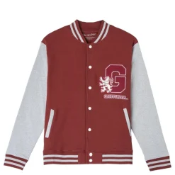 Harry Potter® Gryffindor Collegejakke