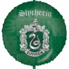 Harry Potter® Gryffindor Folieballon