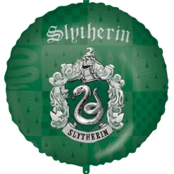 Harry Potter® Gryffindor Folieballon