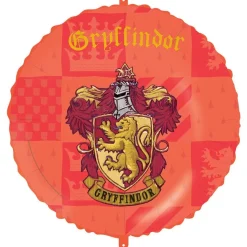 Harry Potter® Gryffindor Folieballon