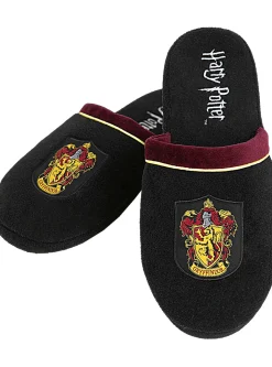 Harry Potter® Gryffindor Hjemmesko