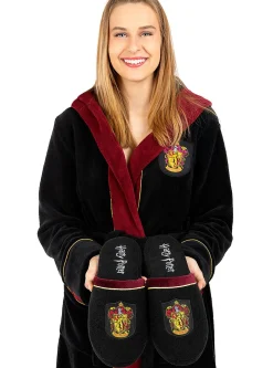 Harry Potter® Gryffindor Hjemmesko