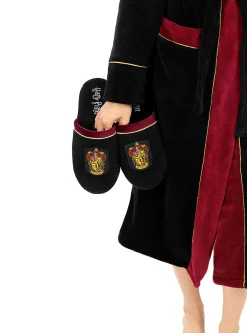 Harry Potter® Gryffindor Hjemmesko