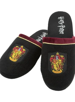 Harry Potter® Gryffindor Hjemmesko