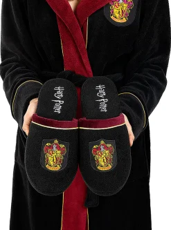 Harry Potter® Gryffindor Hjemmesko