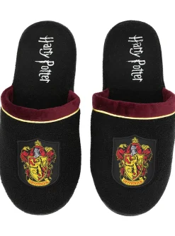 Harry Potter® Gryffindor Hjemmesko