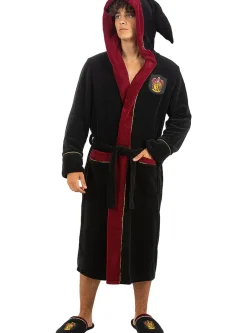 Harry Potter® Gryffindor Hjemmesko