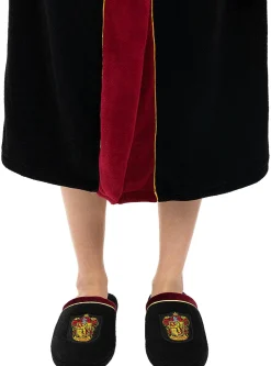 Harry Potter® Gryffindor Hjemmesko