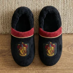 Harry Potter® Gryffindor Hjemmesko Børn
