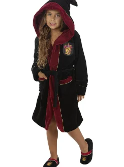Harry Potter® Gryffindor Hjemmesko Børn