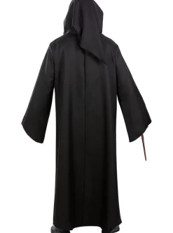 Harry Potter® Gryffindor Kostume Deluxe