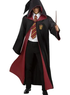 Harry Potter® Gryffindor Kostume Deluxe