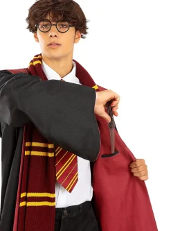 Harry Potter® Gryffindor Kostume Deluxe
