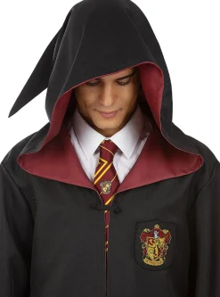 Harry Potter® Gryffindor Kostume Deluxe