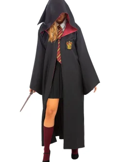 Harry Potter® Gryffindor Kostume Deluxe