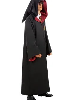 Harry Potter® Gryffindor Kostume Deluxe