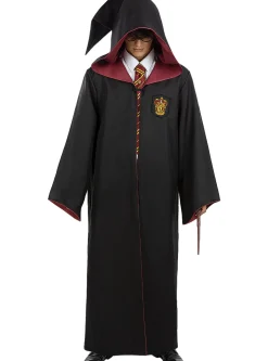 Harry Potter® Gryffindor Kostume Deluxe