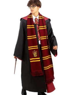 Harry Potter® Gryffindor Kostume Deluxe