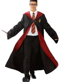 Harry Potter® Gryffindor Kostume