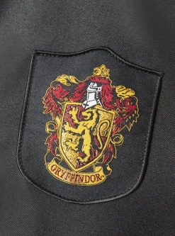 Harry Potter® Gryffindor Kostume