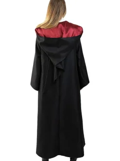 Harry Potter® Gryffindor Kostume