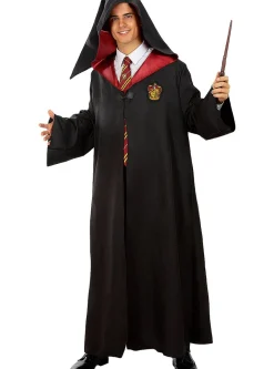 Harry Potter® Gryffindor Kostume