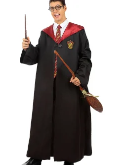 Harry Potter® Gryffindor Kostume