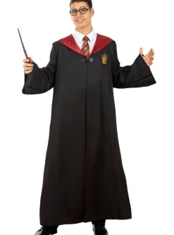 Harry Potter® Gryffindor Kostume