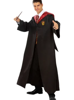 Harry Potter® Gryffindor Kostume