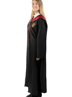 Harry Potter® Gryffindor Kostume