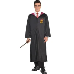 Harry Potter® Gryffindor Kostume