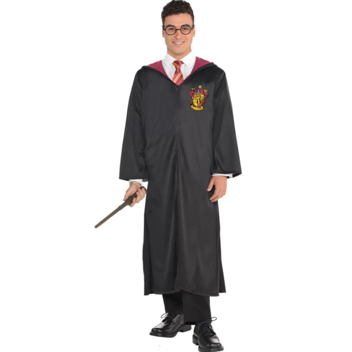Harry Potter® Gryffindor Kostume
